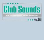 Club Sound Vol.69-Front.jpg